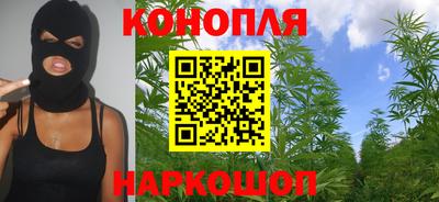 МДПВ Апрелевка
