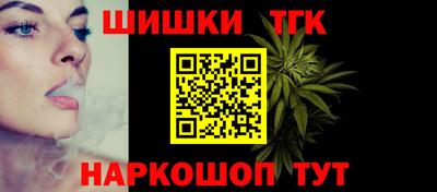 МДПВ Апрелевка