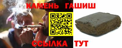 МДПВ Апрелевка