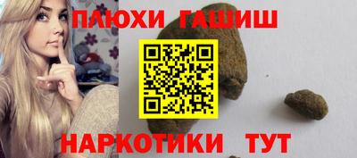 МДПВ Апрелевка